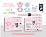 OBL10393021 - Musicalinstrument