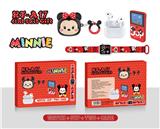 OBL10393026 - Musicalinstrument