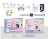 OBL10393027 - Musicalinstrument