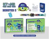 OBL10393028 - Musicalinstrument