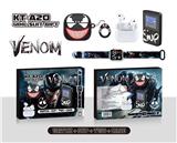 OBL10393029 - Musicalinstrument