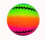 OBL10393169 - Inflatable series