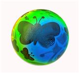 OBL10393179 - Inflatable series