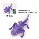 OBL10393215 - Animaltoys