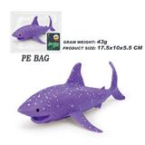 OBL10393216 - Animaltoys