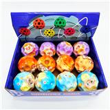 OBL10393260 - PU BALL