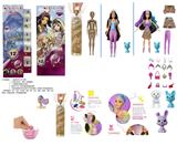 OBL10393416 - Babytrollyfordoll