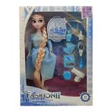 OBL10393445 - Babytrollyfordoll