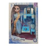 OBL10393446 - Babytrollyfordoll