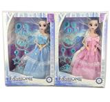 OBL10393450 - Babytrollyfordoll