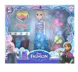 OBL10393452 - Babytrollyfordoll