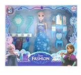 OBL10393453 - Babytrollyfordoll