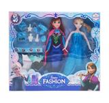 OBL10393460 - Babytrollyfordoll