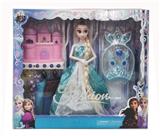 OBL10393471 - Babytrollyfordoll