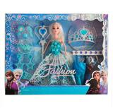 OBL10393478 - Babytrollyfordoll