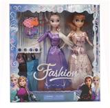 OBL10393480 - Babytrollyfordoll