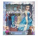 OBL10393481 - Babytrollyfordoll