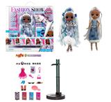 OBL10393485 - Babytrollyfordoll