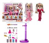 OBL10393487 - Babytrollyfordoll