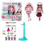 OBL10393493 - Babytrollyfordoll