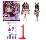 OBL10393502 - Babytrollyfordoll