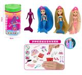 OBL10393526 - Babytrollyfordoll