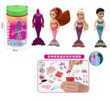 OBL10393531 - Babytrollyfordoll