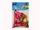 OBL10393550 - Holiday supplies