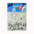 OBL10393556 - Holiday supplies