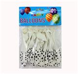 OBL10393559 - Holiday supplies