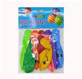 OBL10393560 - Holiday supplies
