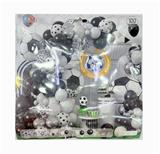 OBL10393624 - Holiday supplies