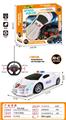 OBL10393768 - Remote control cars / tanks