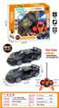 OBL10393772 - Remote control cars / tanks