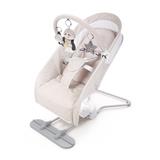 OBL10393840 - Baby carpet/Fitness frame