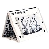 OBL10393844 - 抬头布书