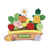 OBL10393850 - 过家家水果树 英文版