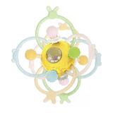 OBL10393865 - 曼哈顿手抓球