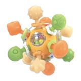 OBL10393866 - 转珠手抓球