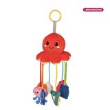 OBL10393870 - 章鱼拉拉乐