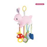 OBL10393871 - 兔子拉拉乐