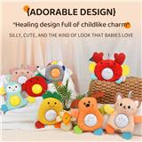 OBL10393876 - 故事机7款