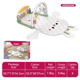 OBL10393882 - Baby carpet/Fitness frame