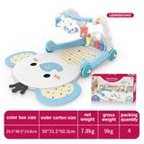 OBL10393897 - 大象学步车健身架英文版