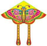 OBL10393945 - Windmill / kite