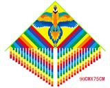 OBL10393946 - Windmill / kite