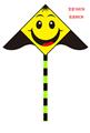 OBL10393973 - Windmill / kite