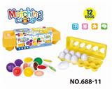 OBL10394052 - Intelligence series