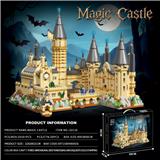 OBL10394250 - Puzzle