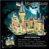 OBL10394251 - Puzzle